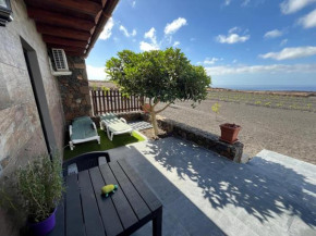 Casa El Mirador B